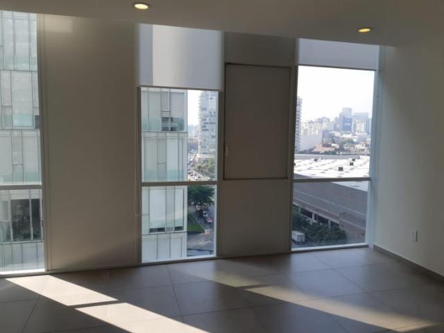 #CARSO - Departamento para Renta en Miguel Hidalgo - DF - 2