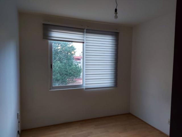 Departamento para Renta en Benito Juárez - 5