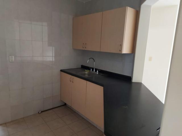 Departamento para Renta en Benito Juárez - 4