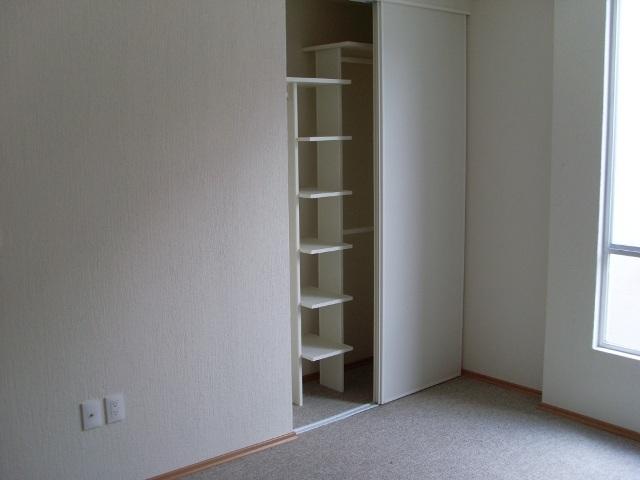 Departamento para Renta en Cuauhtémoc - 5