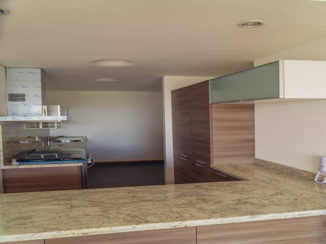 Departamento para Renta en Alvaro Obregón - 4