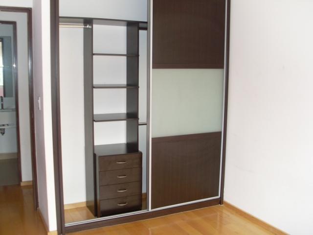 Departamento para Renta en Miguel Hidalgo - 5