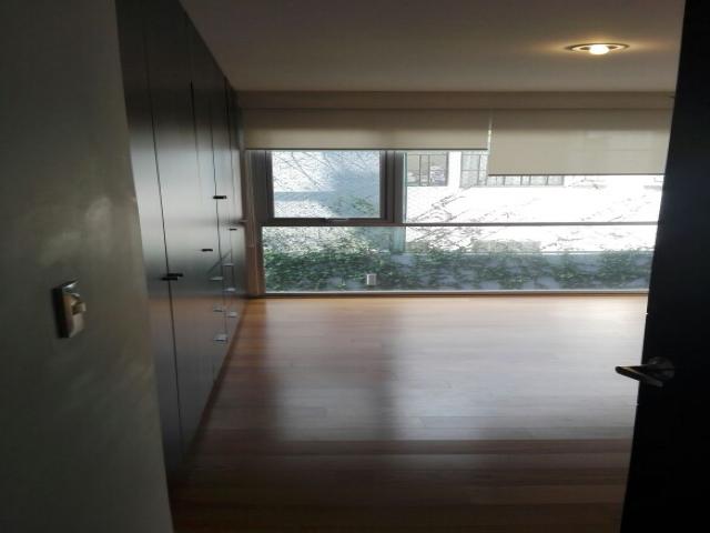 Departamento para Venta en Benito Juárez - 5
