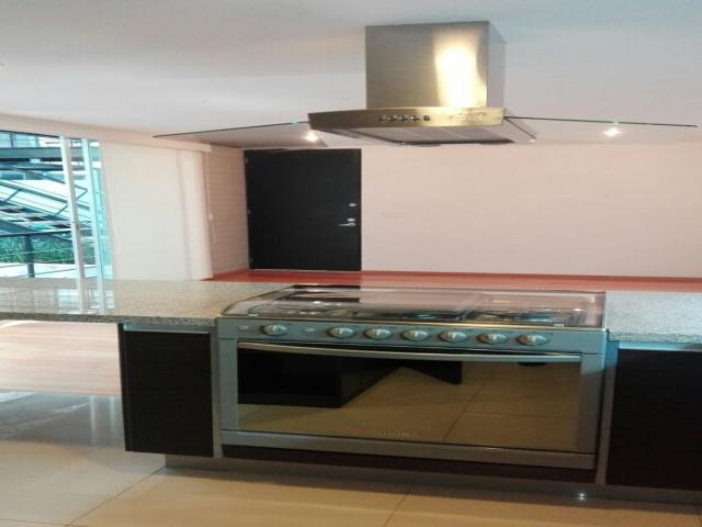 Departamento para Venta en Benito Juárez - 4