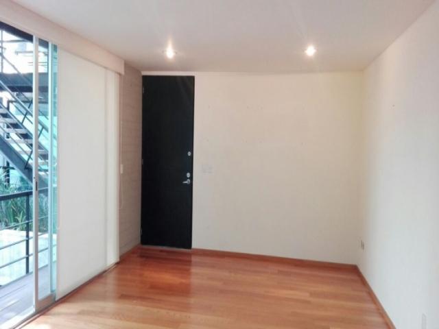 #MORENAVN - Departamento para Venta en Benito Juárez - DF - 2